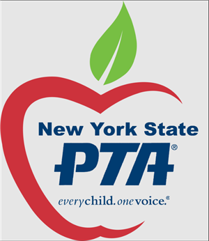 NYS PTA